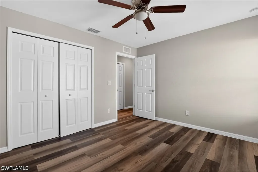 3603 21st Street SW Lehigh Acres FL 33976