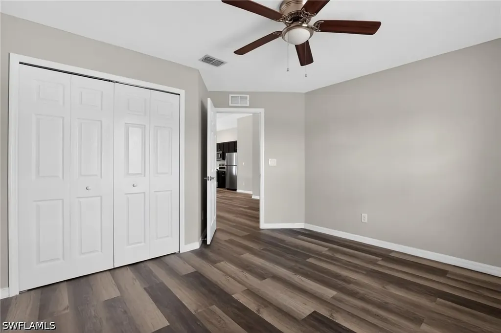 3603 21st Street SW Lehigh Acres FL 33976