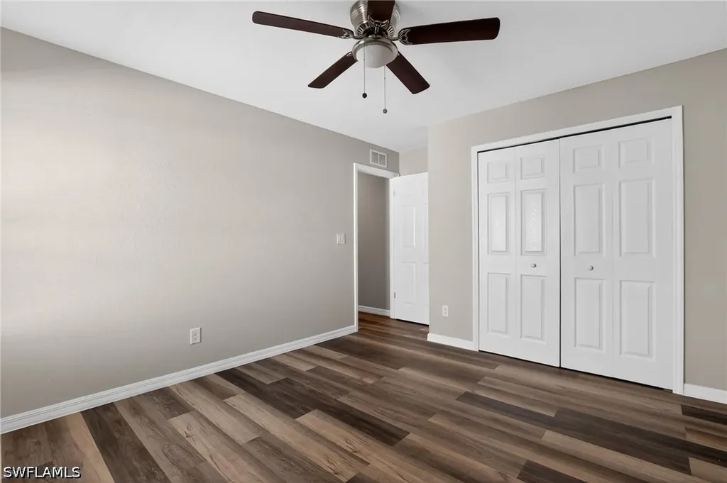 3603 21st Street SW Lehigh Acres FL 33976