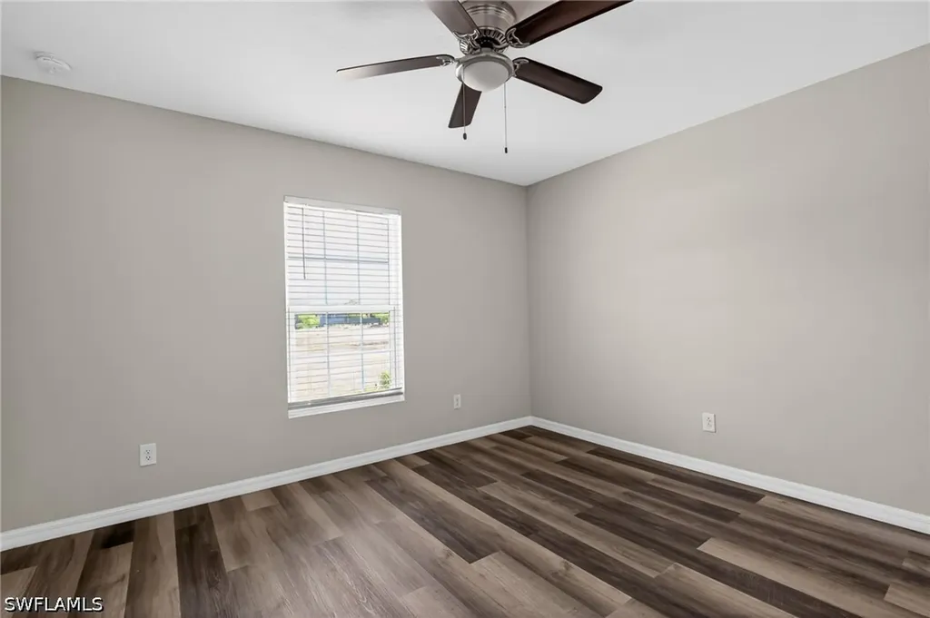 3603 21st Street SW Lehigh Acres FL 33976