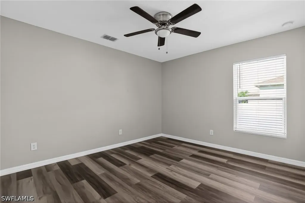 3603 21st Street SW Lehigh Acres FL 33976