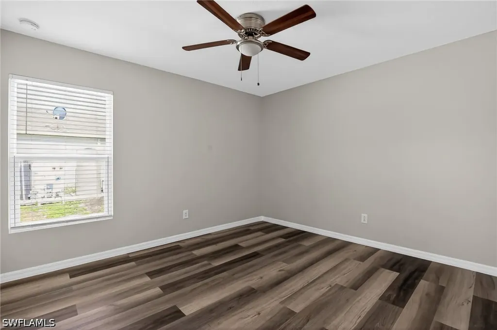 3603 21st Street SW Lehigh Acres FL 33976