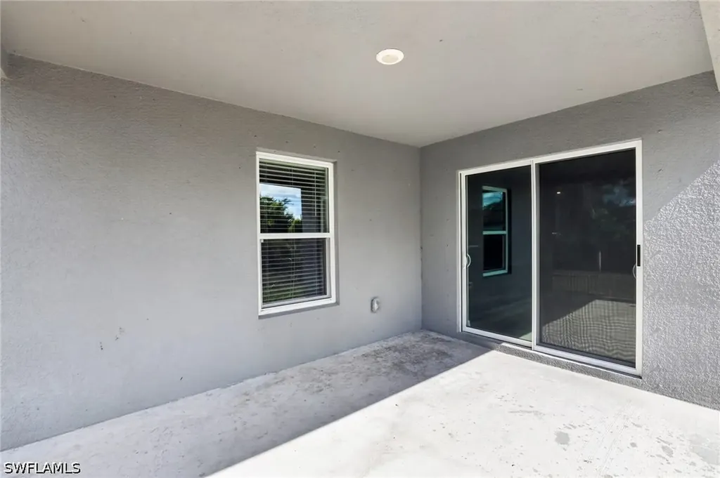 3603 21st Street SW Lehigh Acres FL 33976