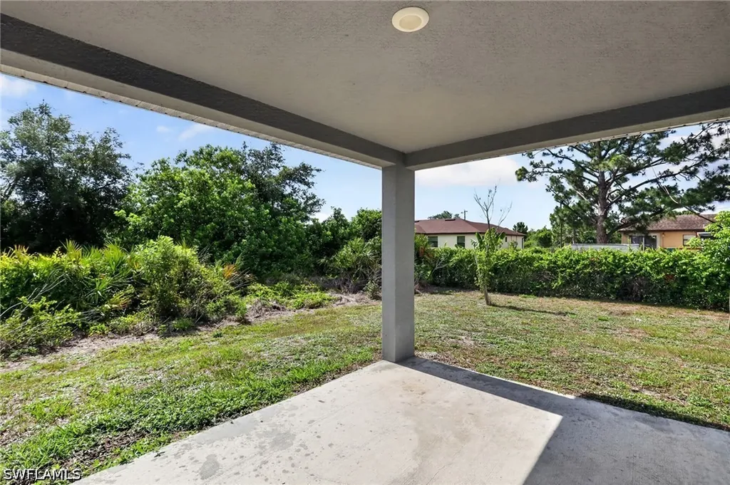3603 21st Street SW Lehigh Acres FL 33976