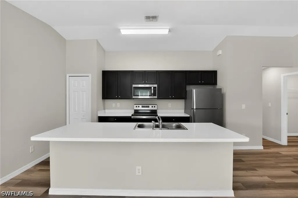 3603 21st Street SW Lehigh Acres FL 33976