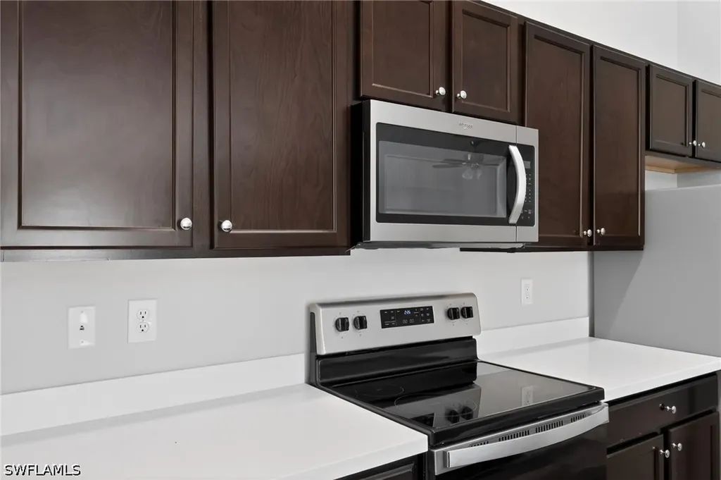 3603 21st Street SW Lehigh Acres FL 33976