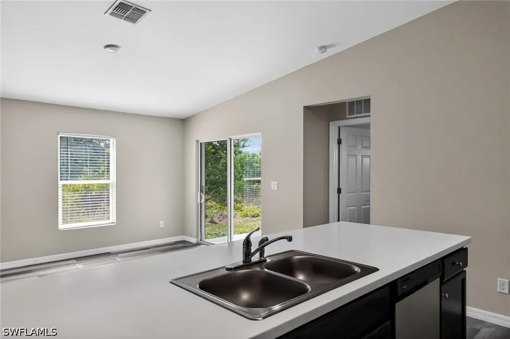 3603 21st Street SW Lehigh Acres FL 33976