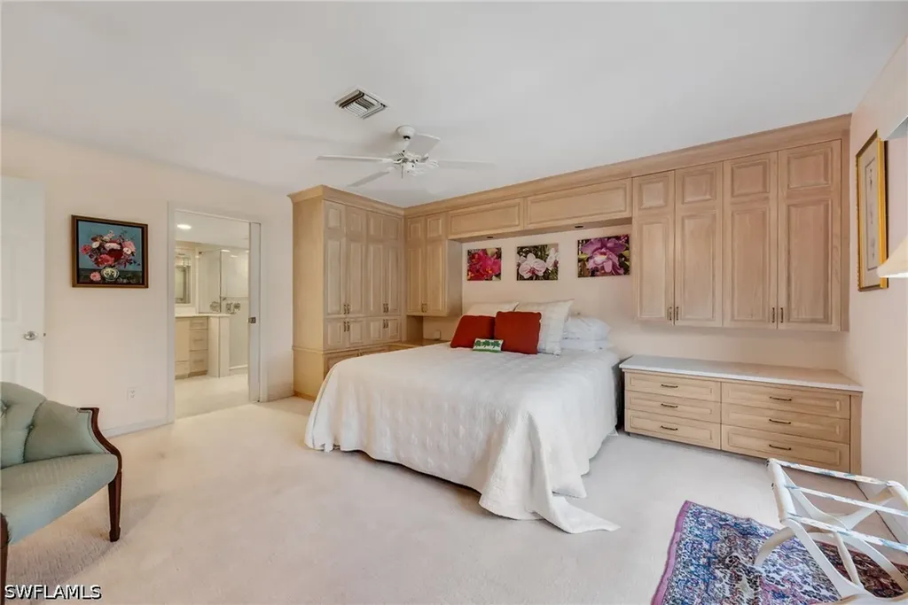 200 Wyndemere Way Naples FL 34105