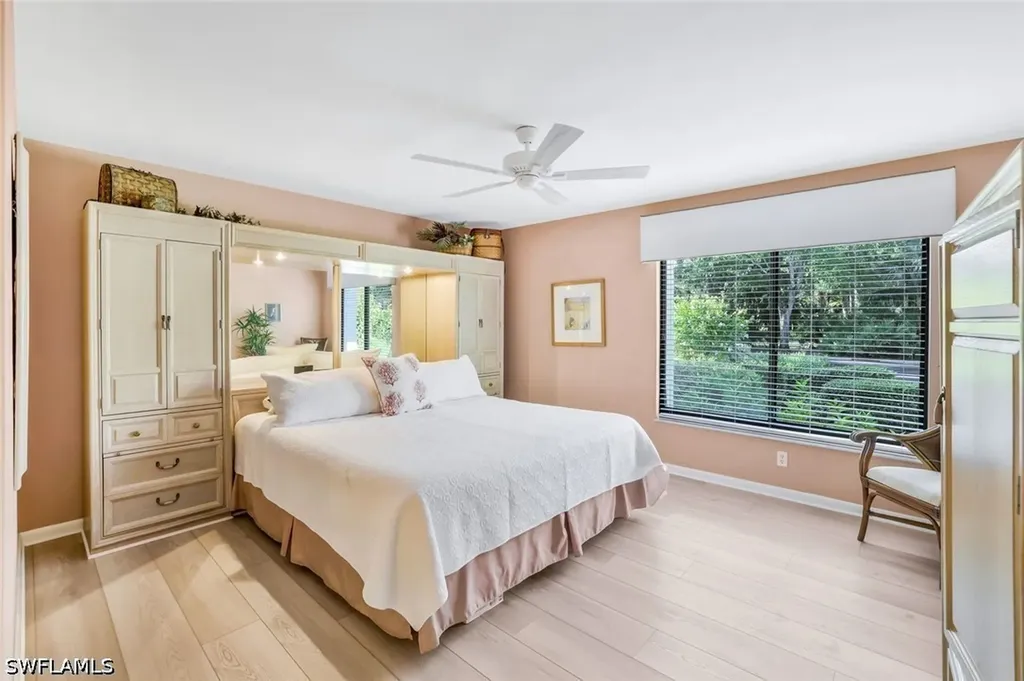 1111 Wildwood Lane Naples FL 34105