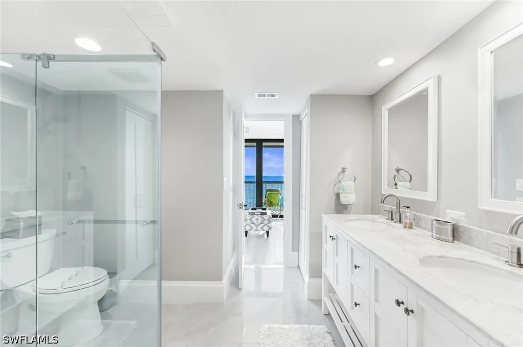 9375 Gulf Shore Drive Naples FL 34108