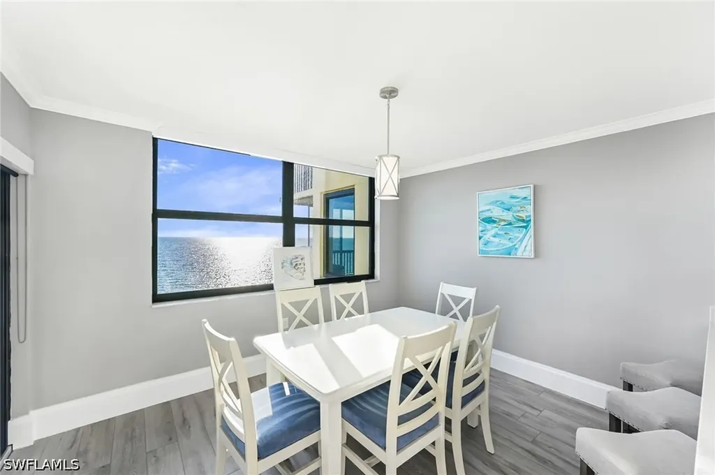 9375 Gulf Shore Drive Naples FL 34108