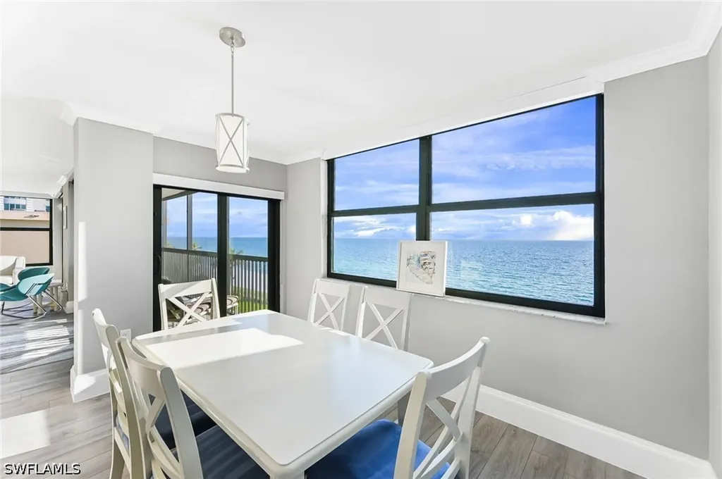 9375 Gulf Shore Drive Naples FL 34108