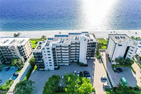 9375 Gulf Shore Drive Naples FL 34108