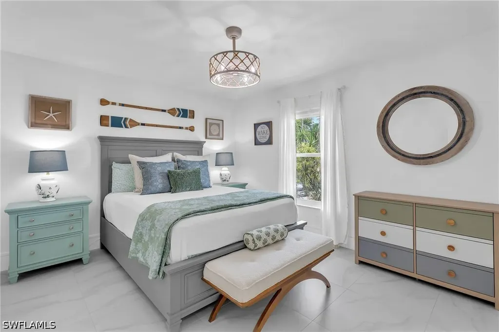 3573 Bailes Street Bonita Springs FL 34134