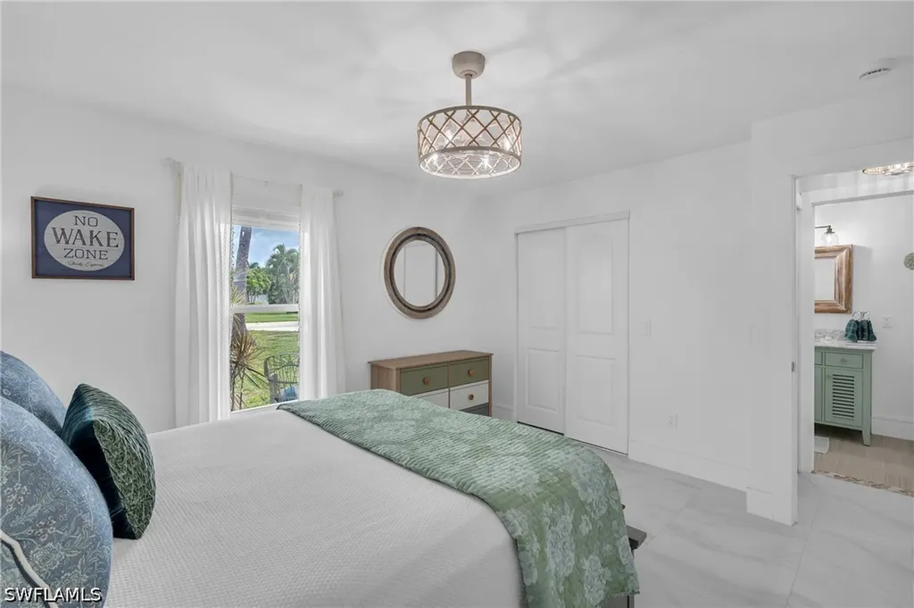 3573 Bailes Street Bonita Springs FL 34134