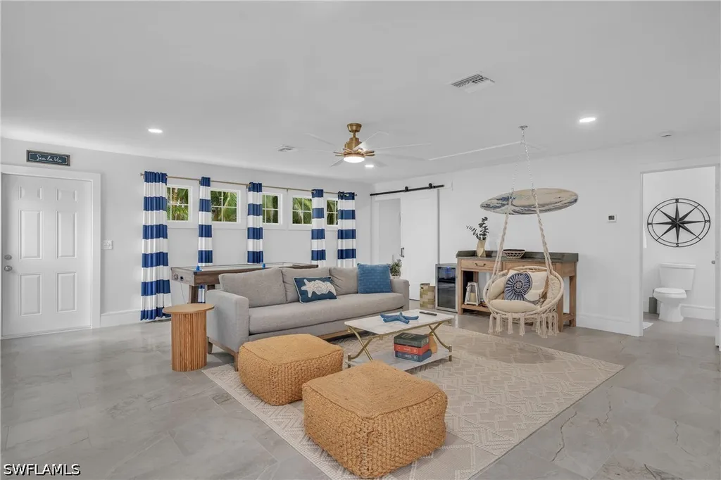 3573 Bailes Street Bonita Springs FL 34134