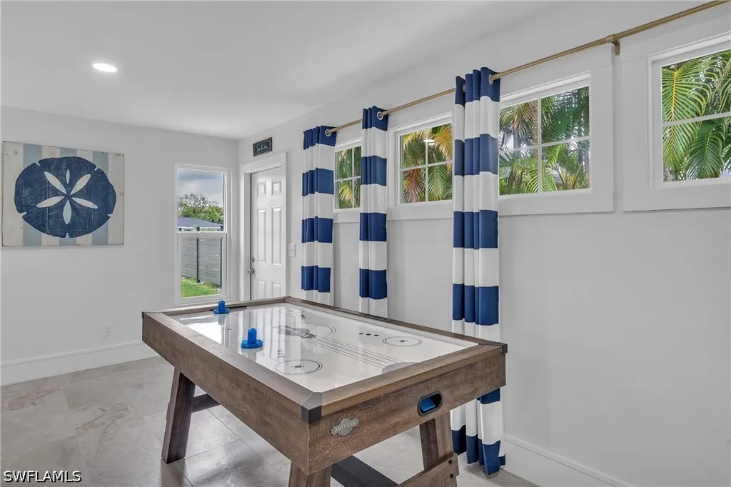 3573 Bailes Street Bonita Springs FL 34134