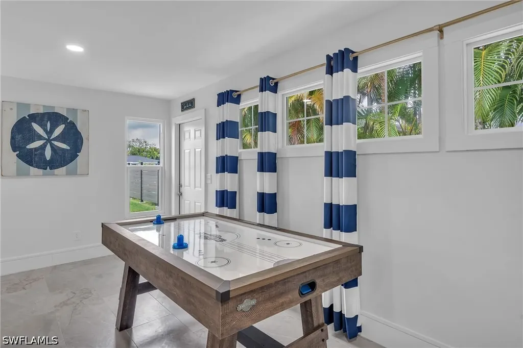 3573 Bailes Street Bonita Springs FL 34134