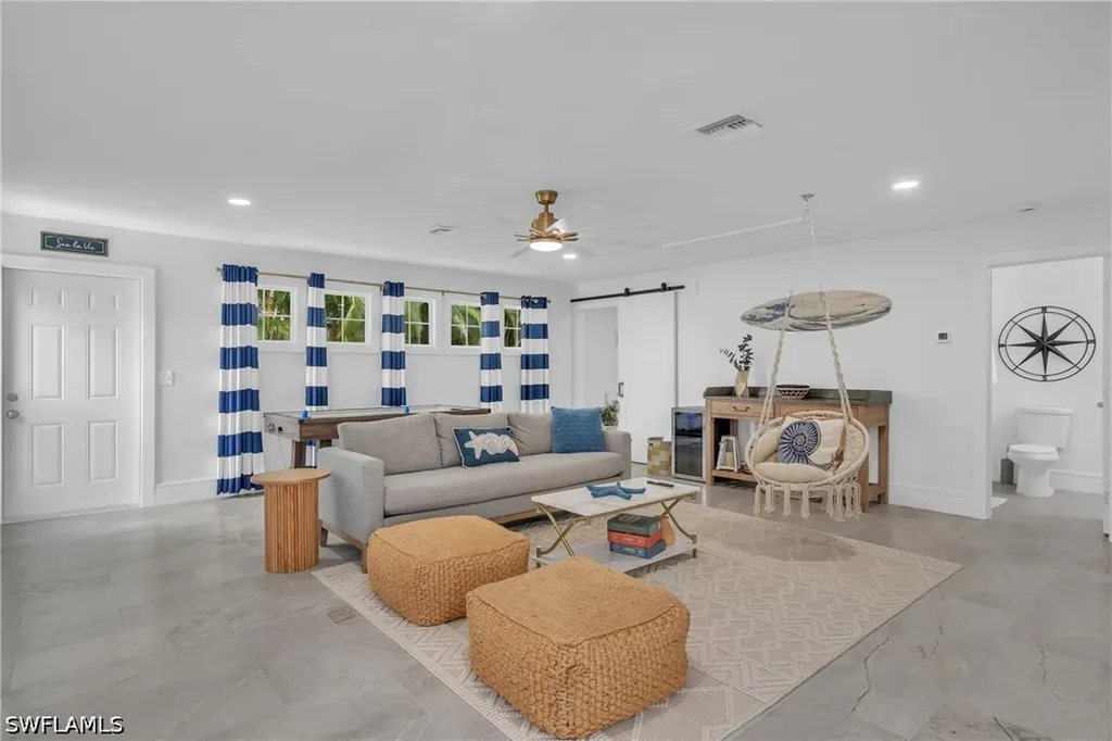 3573 Bailes Street Bonita Springs FL 34134