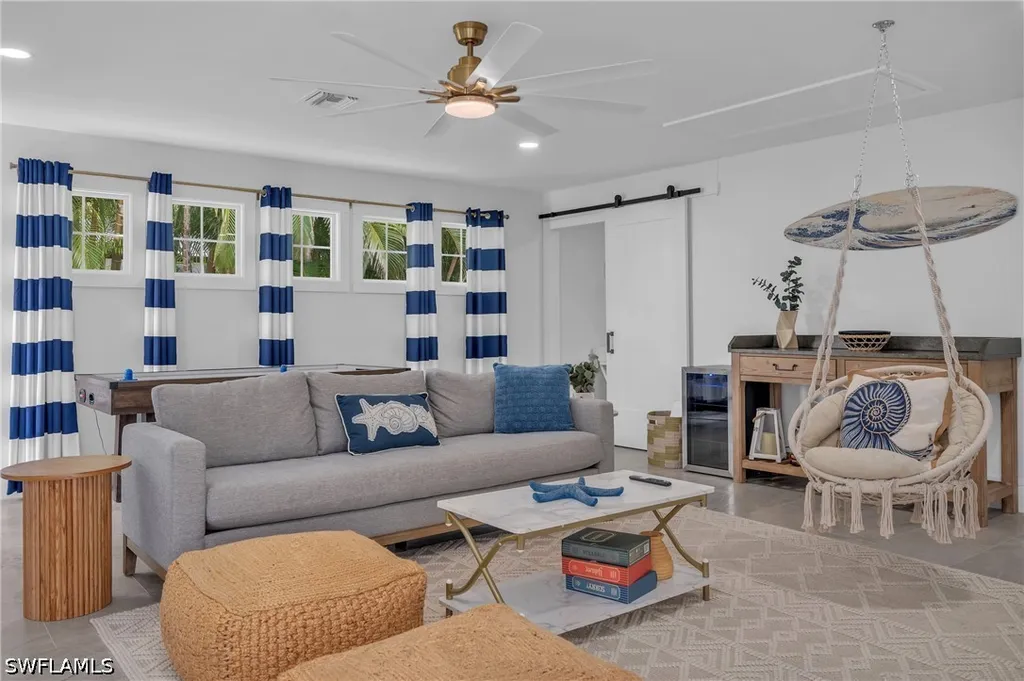 3573 Bailes Street Bonita Springs FL 34134