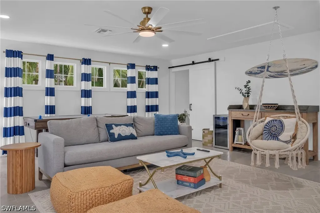 3573 Bailes Street Bonita Springs FL 34134