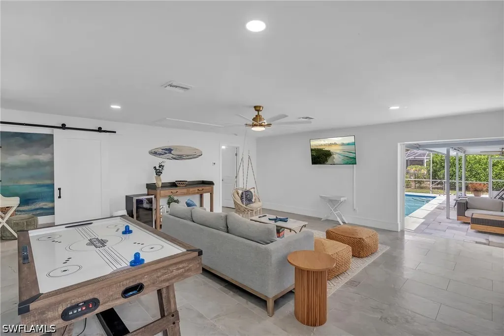 3573 Bailes Street Bonita Springs FL 34134