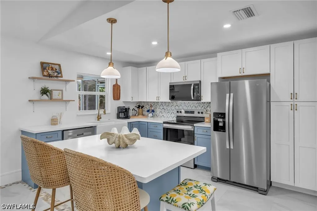3573 Bailes Street Bonita Springs FL 34134