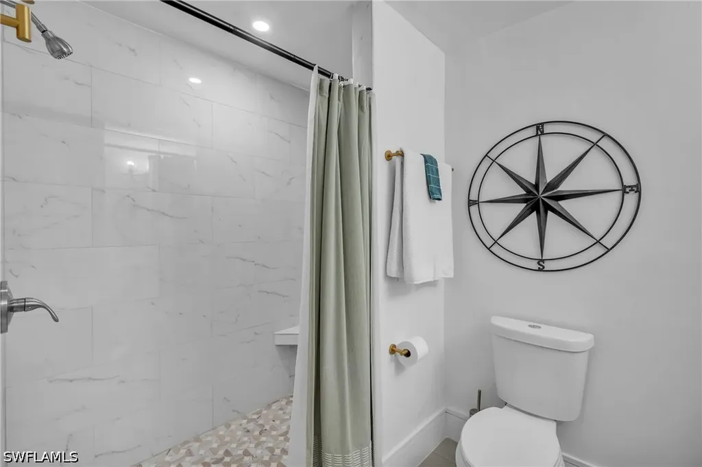 3573 Bailes Street Bonita Springs FL 34134