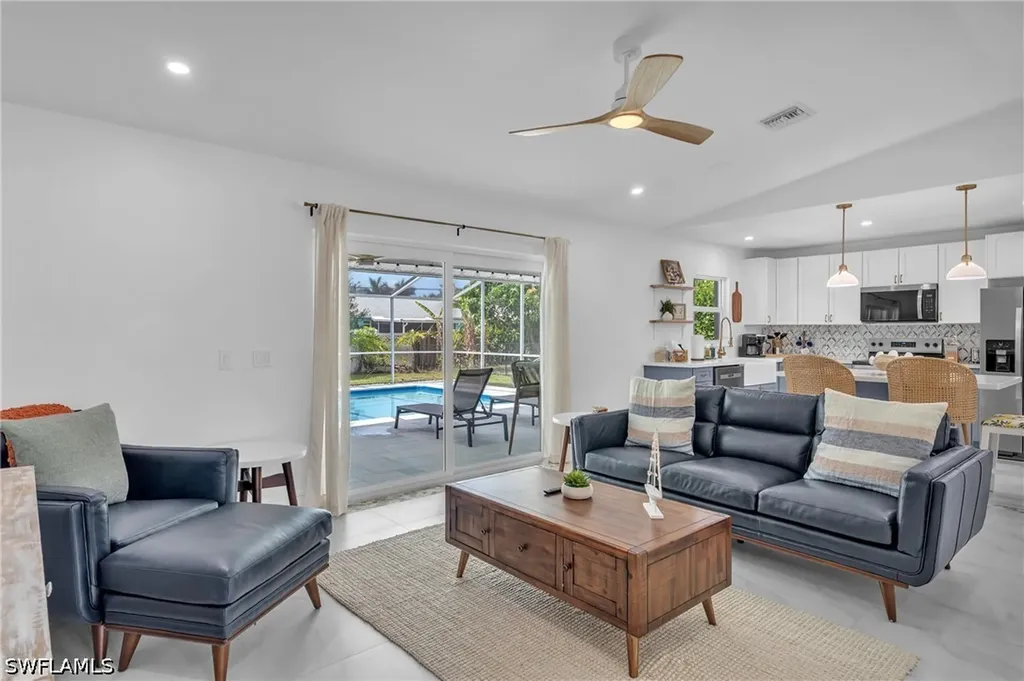 3573 Bailes Street Bonita Springs FL 34134
