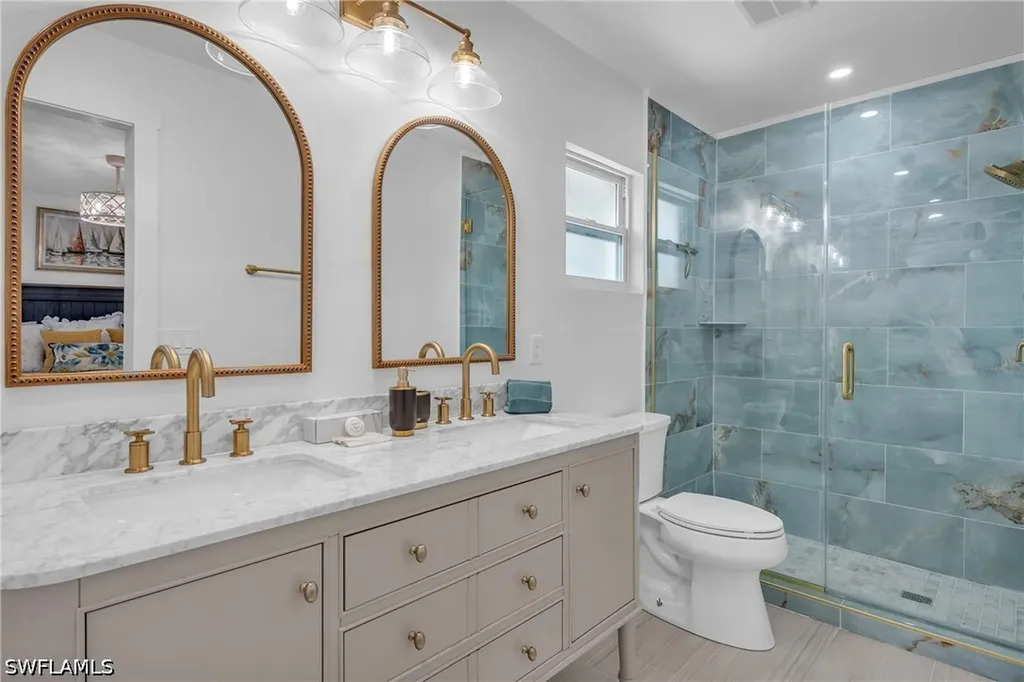 3573 Bailes Street Bonita Springs FL 34134