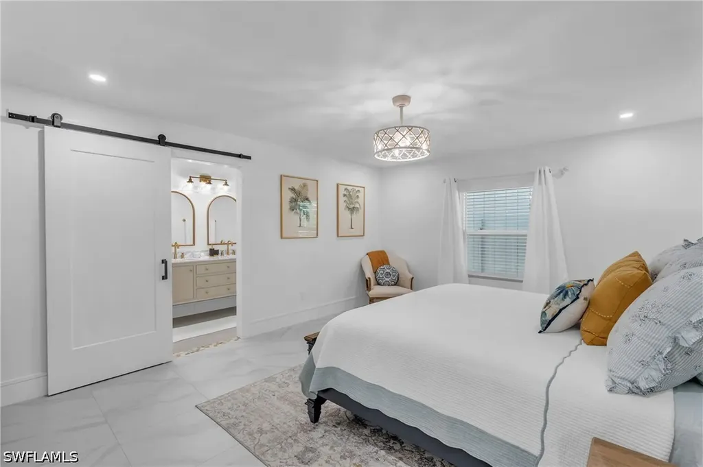 3573 Bailes Street Bonita Springs FL 34134