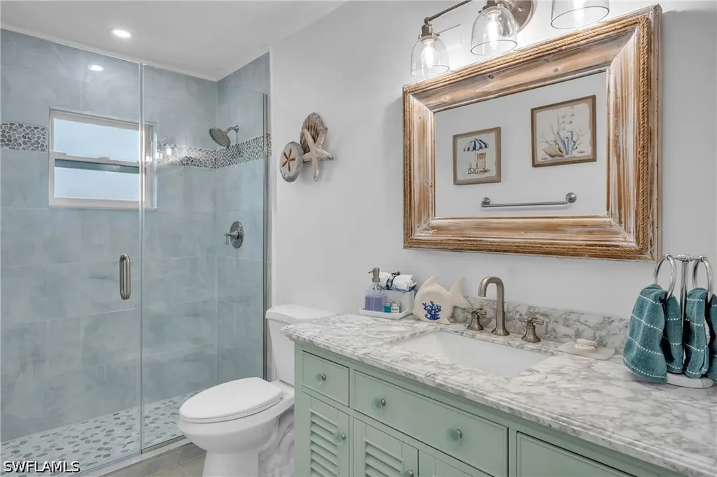 3573 Bailes Street Bonita Springs FL 34134