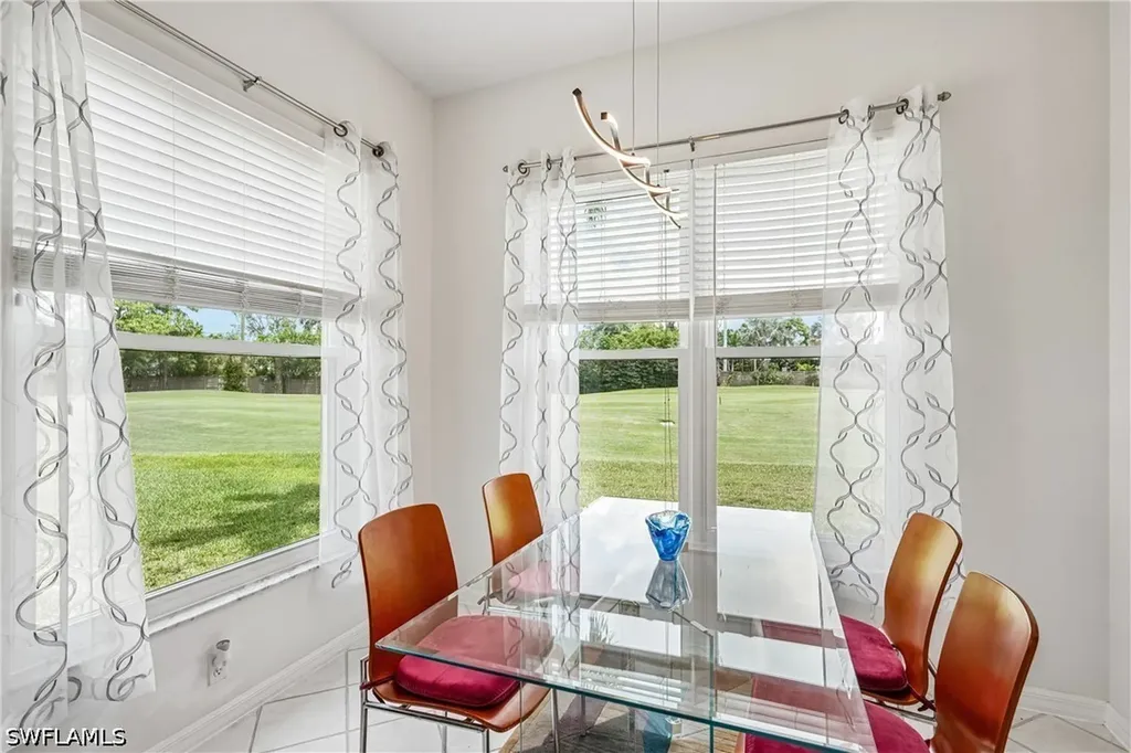 309 Harvard Lane Naples FL 34104