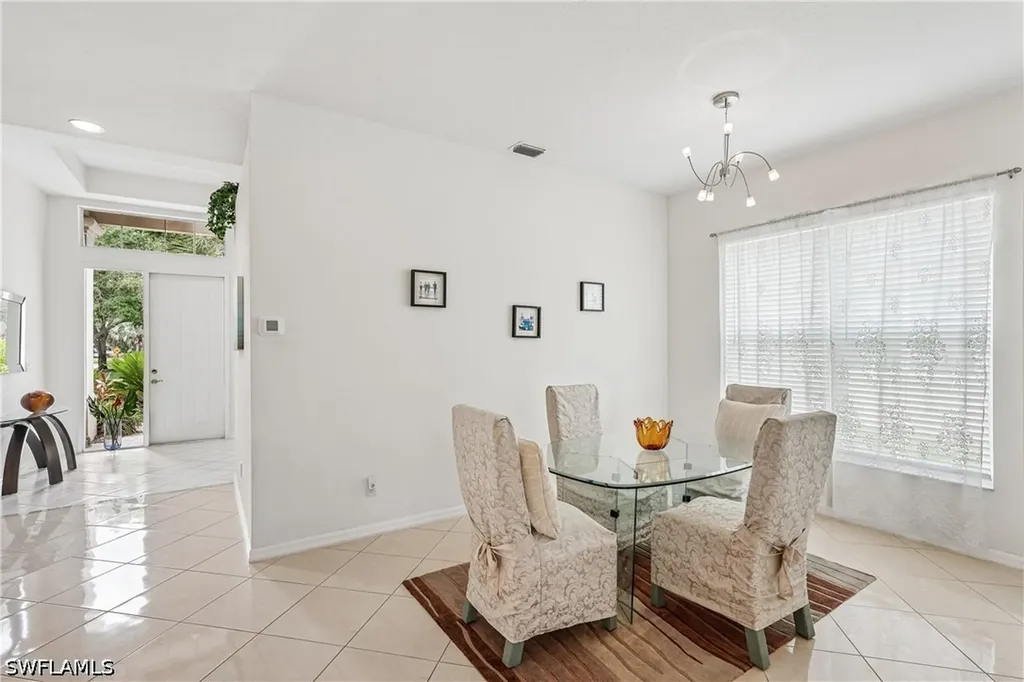 309 Harvard Lane Naples FL 34104