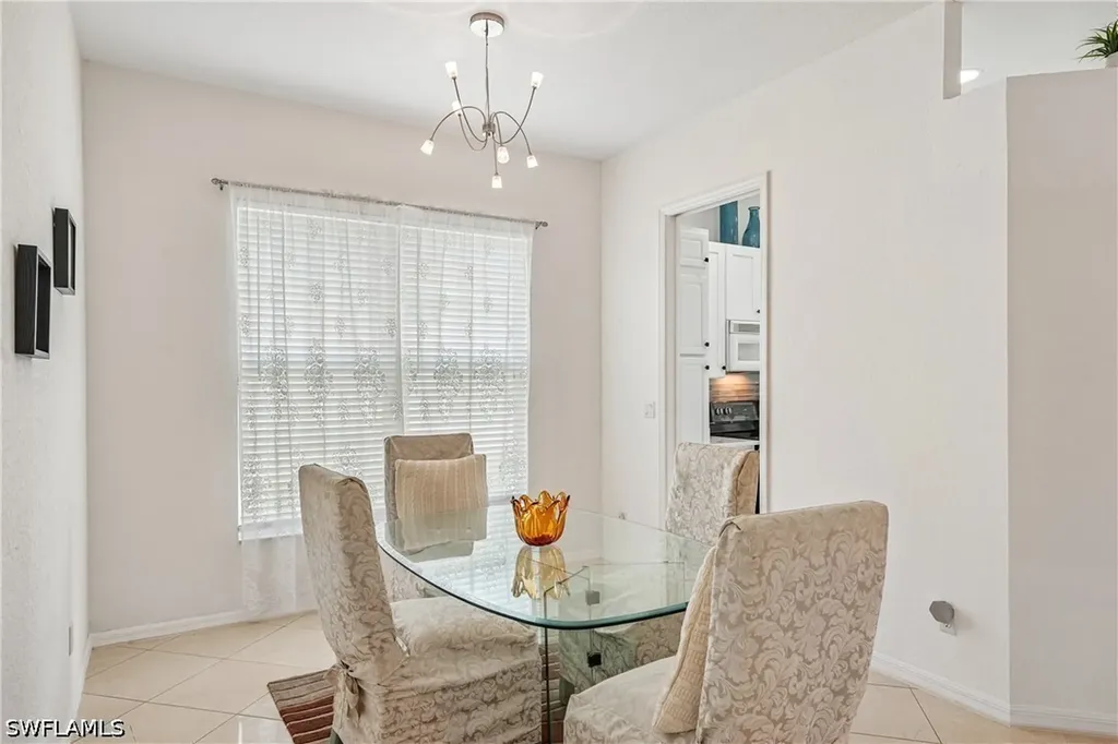 309 Harvard Lane Naples FL 34104