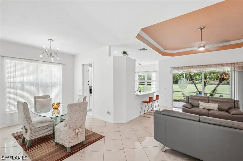 309 Harvard Lane Naples FL 34104