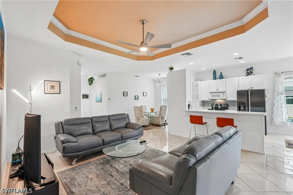 309 Harvard Lane Naples FL 34104