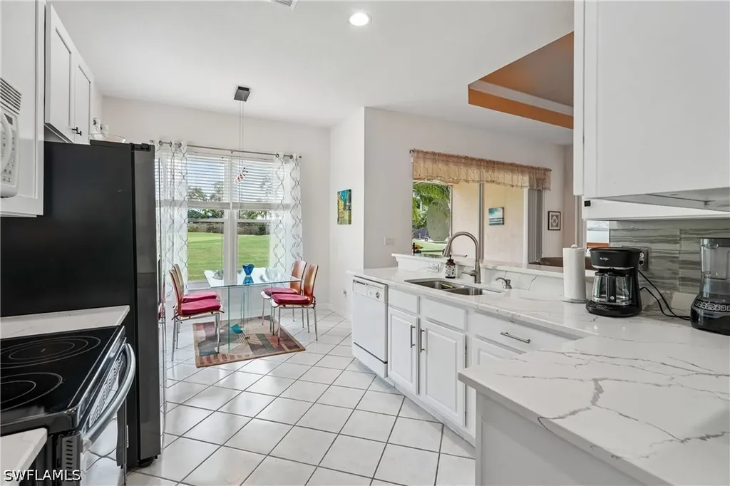 309 Harvard Lane Naples FL 34104