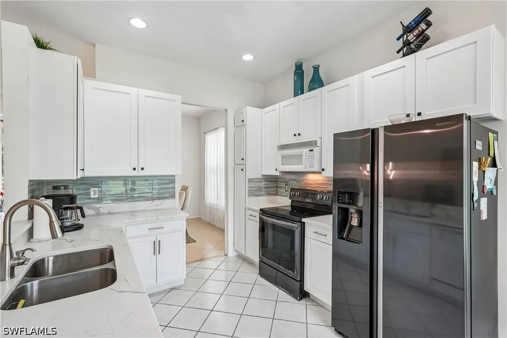 309 Harvard Lane Naples FL 34104