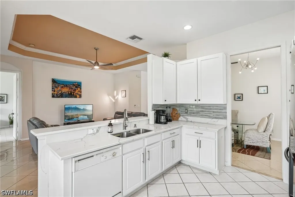 309 Harvard Lane Naples FL 34104