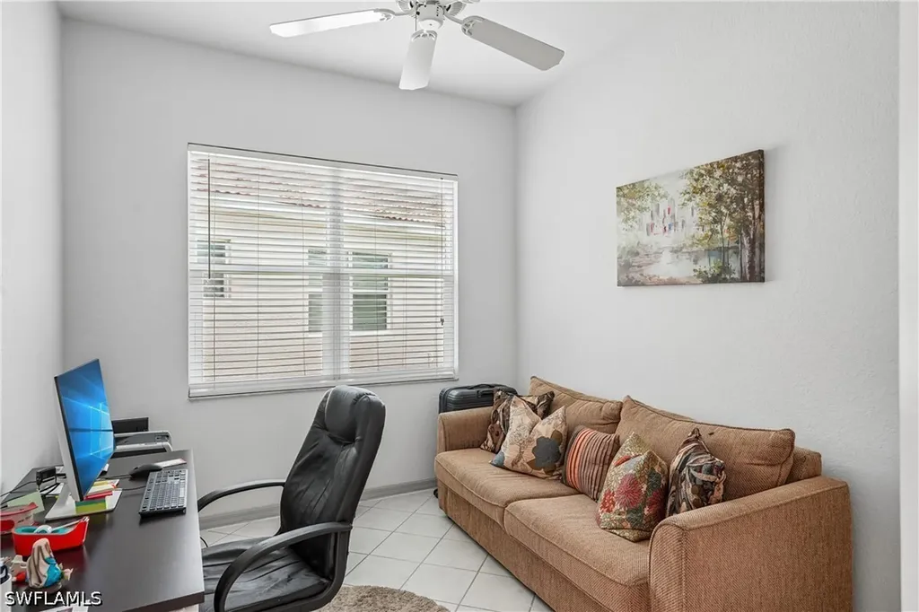 309 Harvard Lane Naples FL 34104