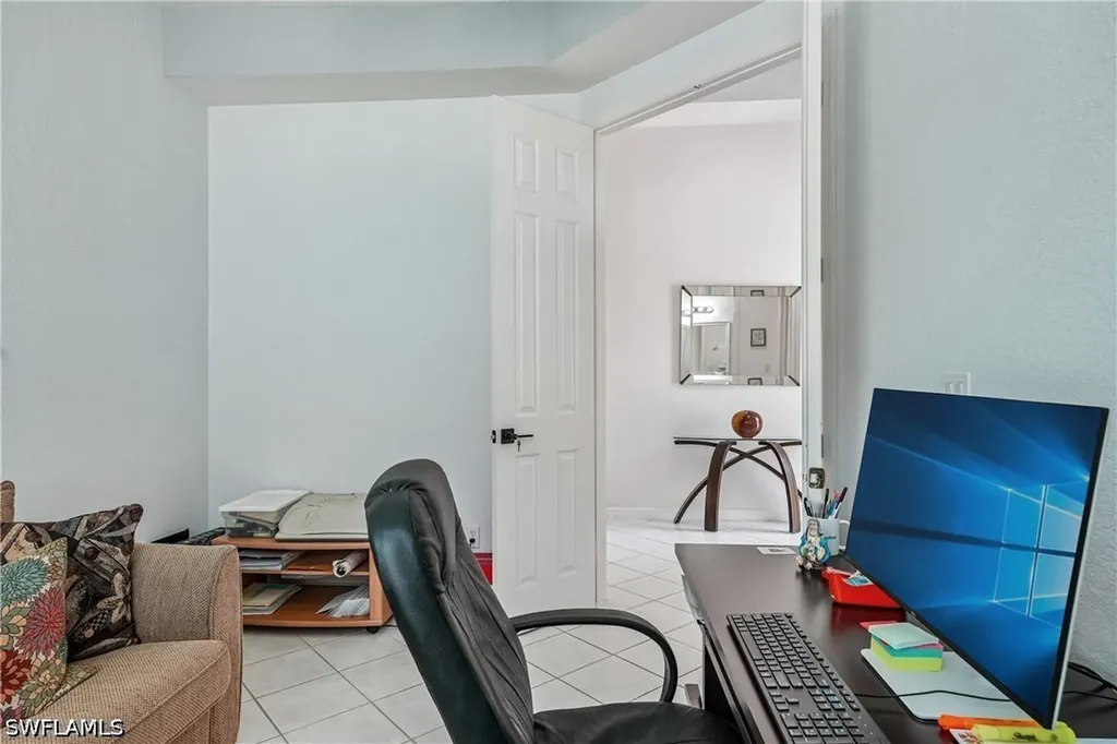 309 Harvard Lane Naples FL 34104