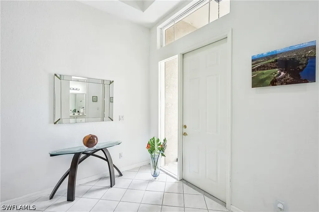 309 Harvard Lane Naples FL 34104