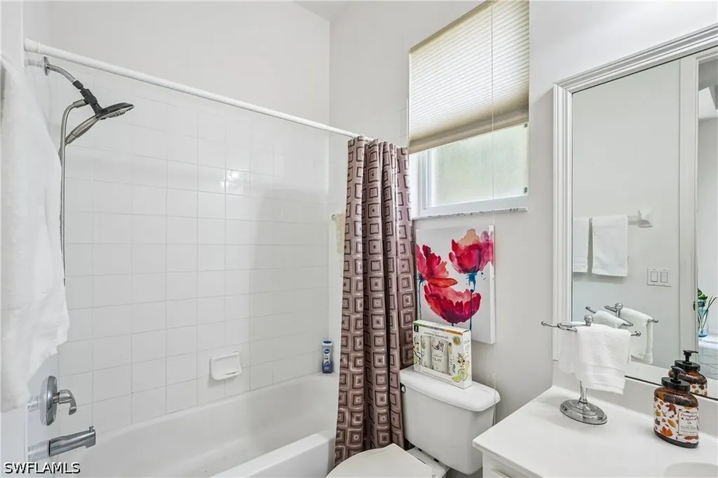 309 Harvard Lane Naples FL 34104