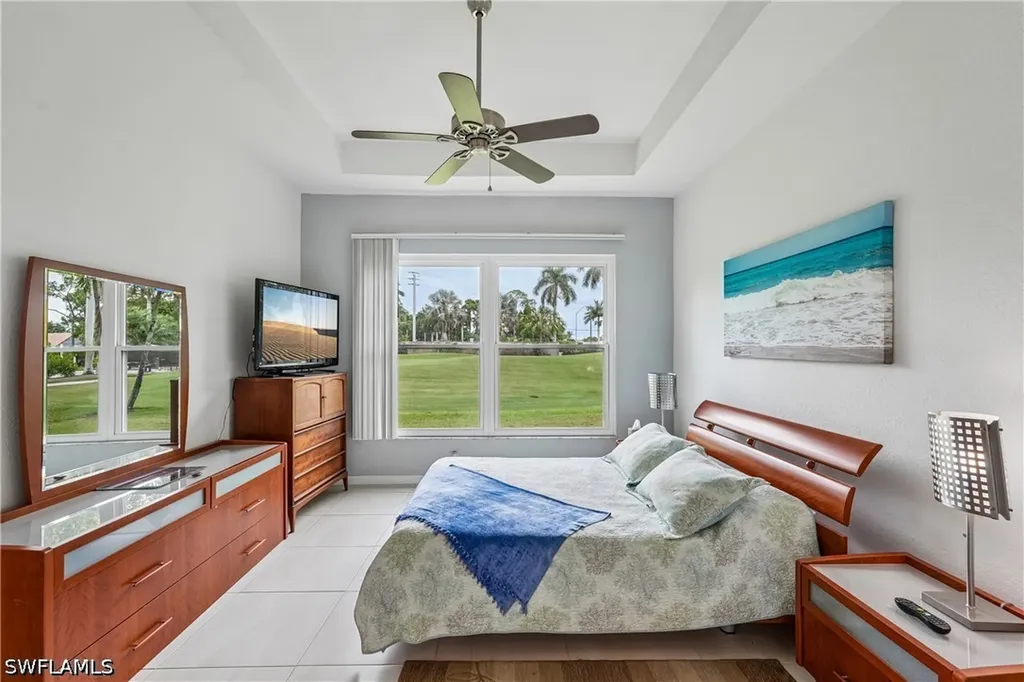 309 Harvard Lane Naples FL 34104