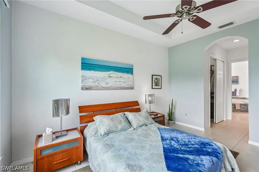 309 Harvard Lane Naples FL 34104