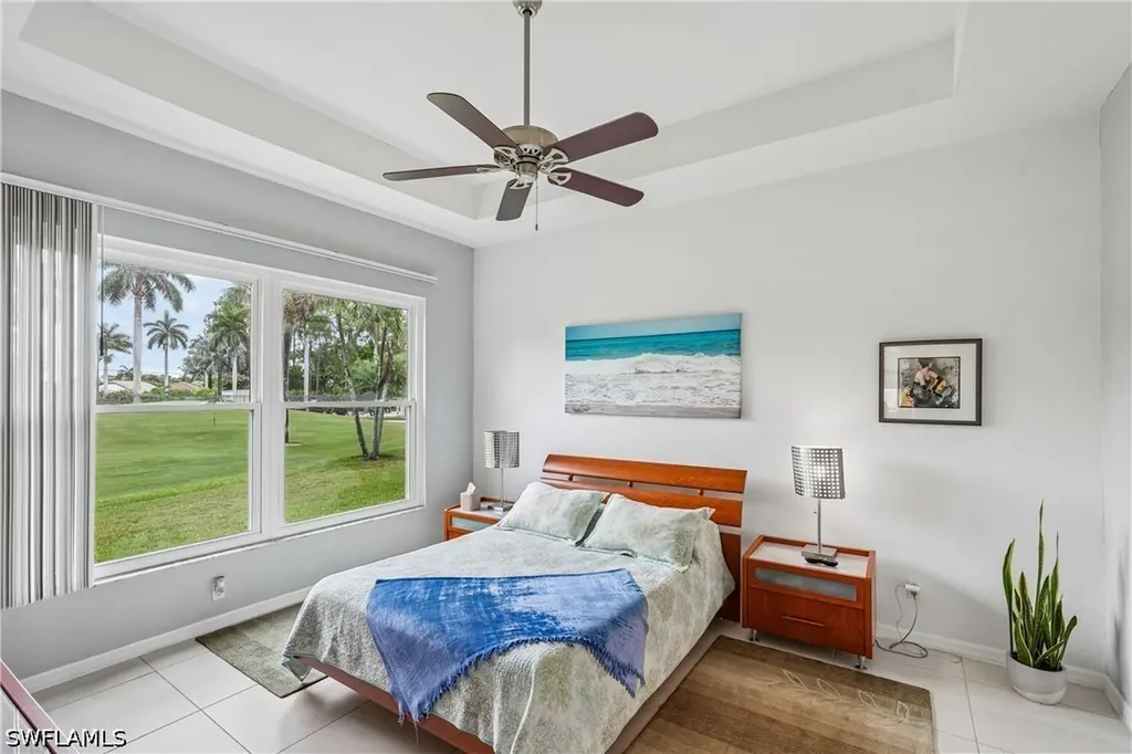 309 Harvard Lane Naples FL 34104