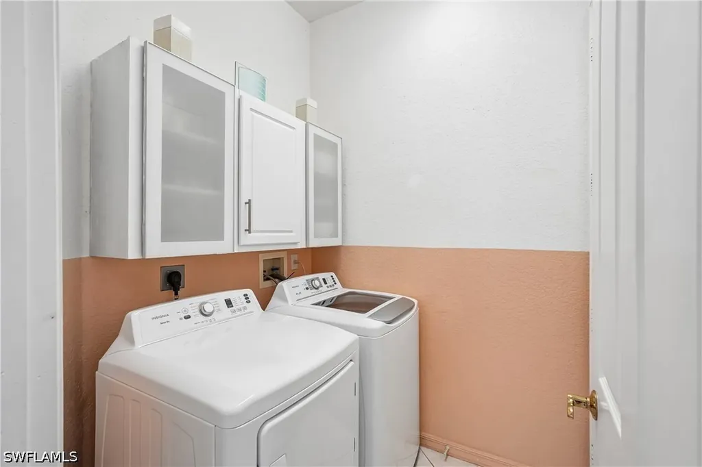 309 Harvard Lane Naples FL 34104