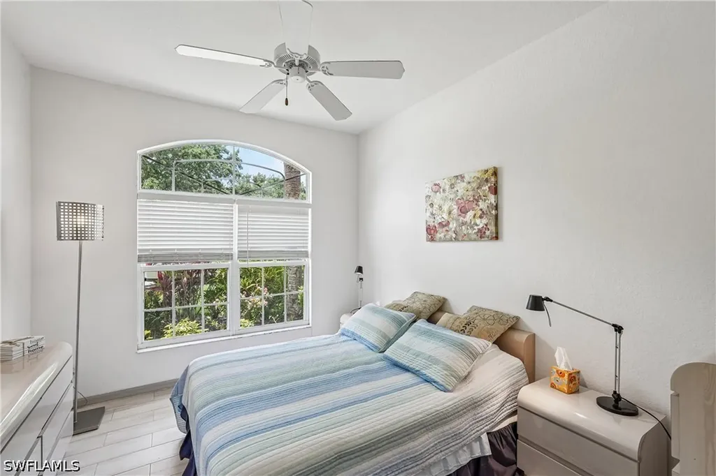309 Harvard Lane Naples FL 34104