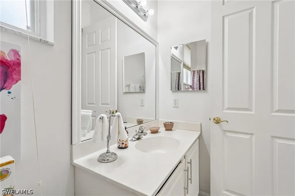 309 Harvard Lane Naples FL 34104